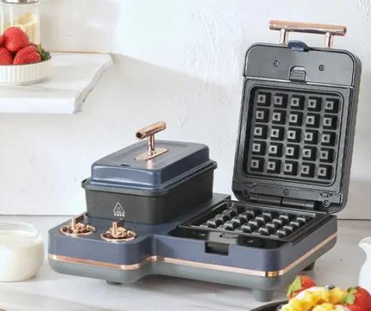 �����ΙC(j��)�A(y��)��Ҫ���͆᣿�����ΙC(j��)�A(y��)��ĕr��ð��������