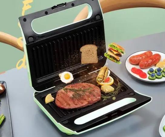 �����ΙC(j��)Ҫ��ô��ϴ�������ΙC(j��)���Ԅ��P(gu��n)�᣿