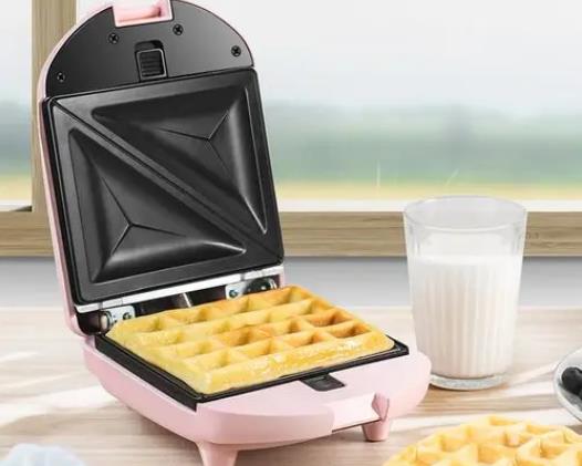 �����ΙC(j��)���P��ô��ж�������ΙC(j��)���Æ᣿