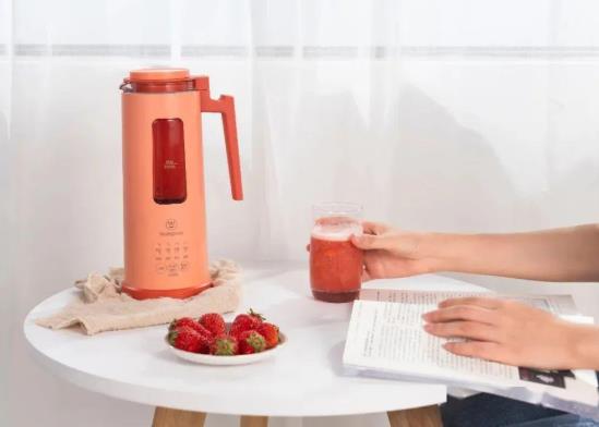 �ƱڙC��ô��?ji��){�ż�ā���ƱڙCһֱ�ӟ᲻���D(zhu��n)��ô�k��