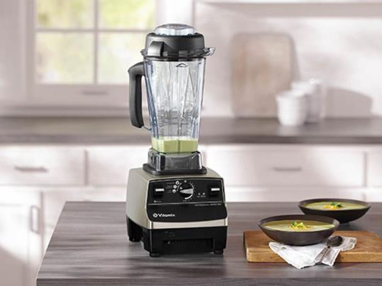 �ƱڙC��?ji��){Ҫ�Ŷ���ˮ���ƱڙC��������ô�k��