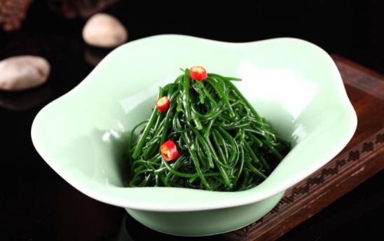 沙蔥怎樣冷凍保存?沙蔥可以放冰箱冷凍嗎?