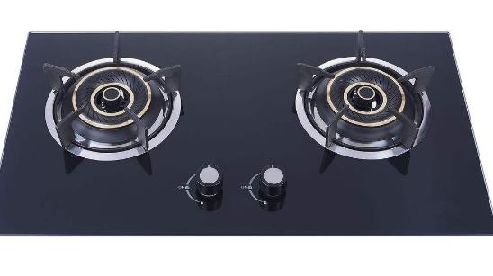 煤氣灶十大品牌排名 煤氣灶如何正確選購 煤氣灶為什么會發生爆炸