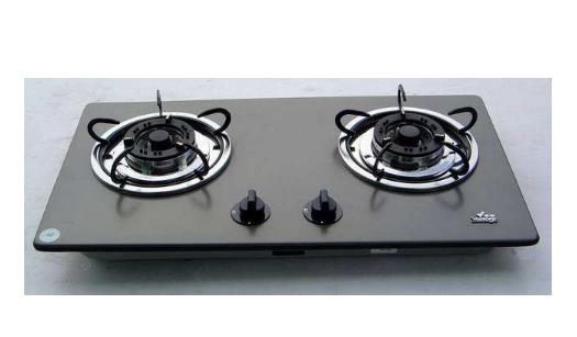 煤氣灶十大品牌排名 煤氣灶如何正確選購 煤氣灶為什么會發生爆炸