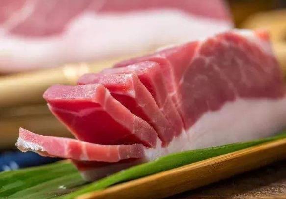 生鮮肉在零下幾度下進行保存?新鮮肉常溫如何保鮮?