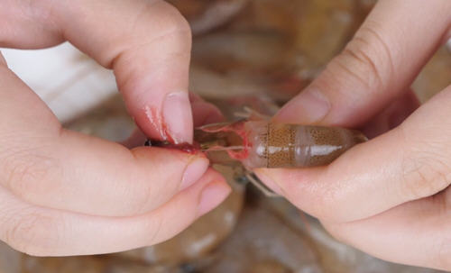 ȥ�r�����ķ���2