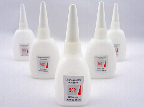 502�zˮ��ôϴ������ôȥ���·��ϵ��zˮ