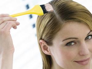 洗染發(fā)劑弄手上怎么洗?洗染發(fā)劑弄衣服上怎么洗