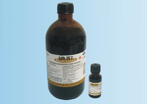 �·��ϵ����ôϴ��ʹ�õ�Ƶ�ע�����