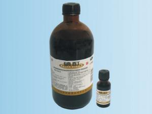 衣服上碘酒怎么洗？使用碘酒的注意事項