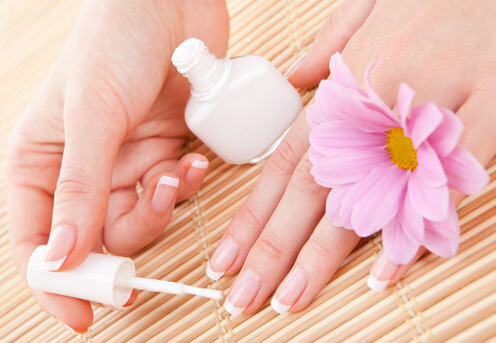 ָ������ôϴ���·��ϵ�ָ������ôϴ