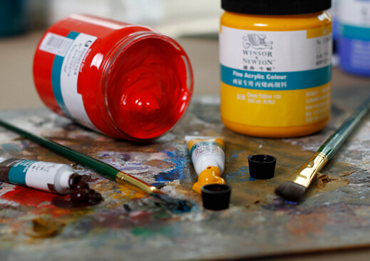 ��ϩ�����ôϴ����ϩ����ж���