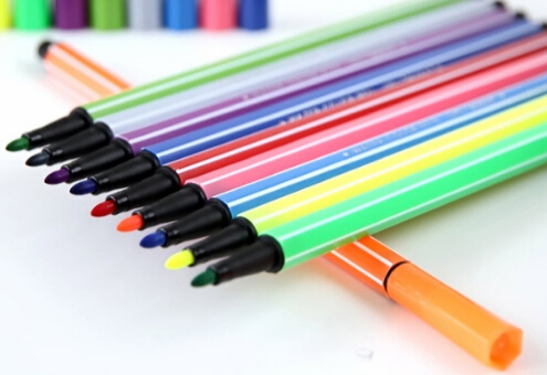 ȥ���·���ˮ�ʹP�n�ķ���-�·�մ��ӛ̖�P��ôϴ