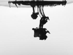 墨水怎么清干凈？衣服上的墨水清洗方法