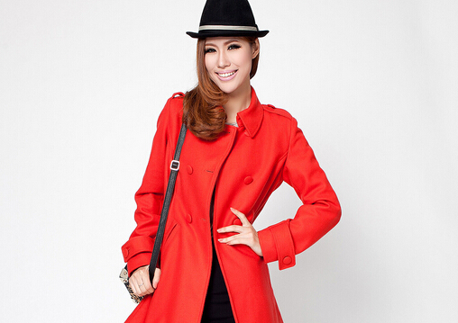 ë�ش�����ôϴ��ë�ش��¶��ϴһ��