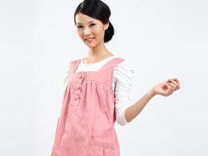 防輻射服能洗嗎?什么是防輻射服?