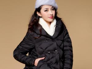 羽絨服可以用洗衣機洗嗎?羽絨服日常如何保養