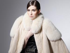 皮草怎么洗?皮草如何保養?