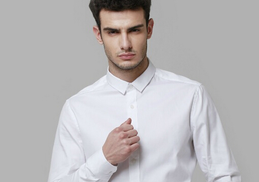 ���r����ôϴ��ţ���r����ôϴ��