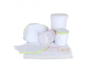 洗護(hù)袋有用嗎?怎么選洗護(hù)袋?