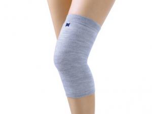 護膝有用嗎？護膝的簡介