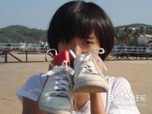 運(yùn)動(dòng)鞋如何除臭？運(yùn)動(dòng)鞋除臭最有效的妙招