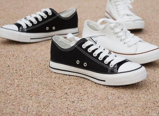 ����ЬЬ�����(n��i)�����|(zh��)�����І᣿����Ь������(hu��)���_�᣿