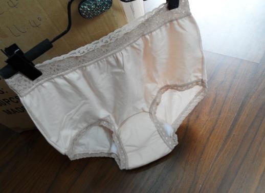 ��(n��i)ѝҪ��ʲô������?j��)?n��i)ѝ���Sɫ�ĽY(ji��)������ô����