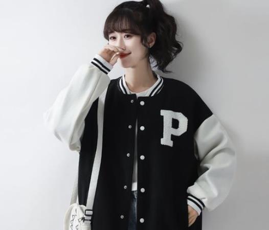 棒球服袖子太長了能改嗎?棒球服有異味怎么處理