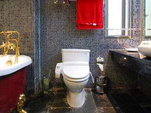 下水道堵了怎么辦？疏通下水道工具