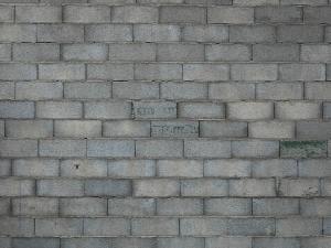 墻壁發霉怎么處理?如何防止墻壁發霉