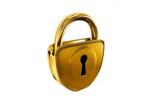 鎖生銹了怎么辦？生活中除銹與防銹妙招