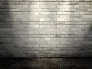 墻壁發(fā)霉怎么處理？墻壁發(fā)霉的原因