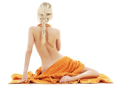 �냺ԡ����ô�����냺ԡ��������x