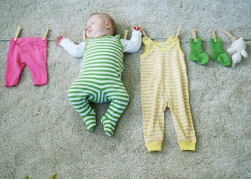 �������·�������ô�k��÷�����·�������ô�k