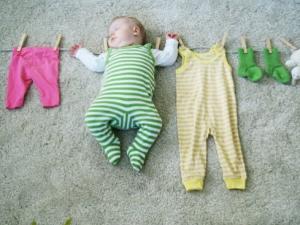 下雨天衣服不干怎么辦？梅雨天衣服不干怎么辦