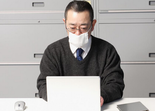 ��ͥ�҃�(n��i)�՚���Ⱦ��e-�����՚���Ⱦ�ķ���