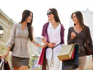 在美國買什么便宜?美國購物攻略