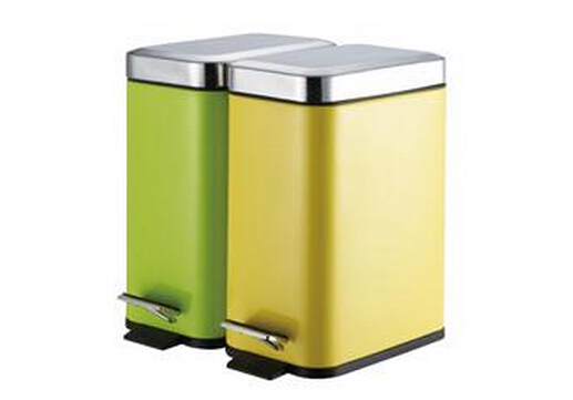 ����xُ(g��u)����Ͱ������Ͱʹ��ע�����(xi��ng)