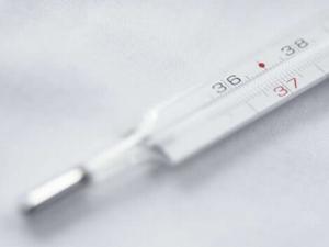 體溫計(jì)要量多久？體溫計(jì)的使用方法