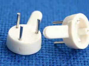 無痕掛鉤怎么用？使用無痕掛鉤的注意事項