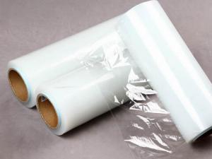 如何挑選保鮮膜?保鮮膜可以加熱嗎?