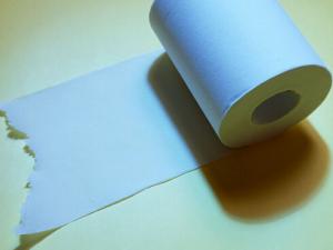 卷紙?jiān)趺催x？卷紙哪種好？