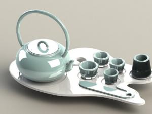 如何選購(gòu)茶具？怎樣保養(yǎng)茶具？