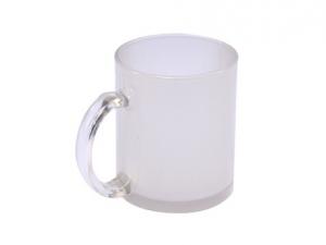 磨砂玻璃杯有毒嗎？磨砂玻璃杯怎么去除污垢？