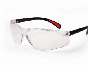 如何挑選防護眼鏡？防護眼鏡的簡介