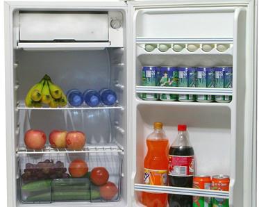 �o(w��)��������ô�ã��o(w��)������ʹ��ע�����(xi��ng)