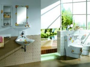 如何除浴室污垢?常見浴室污垢如何有效去除