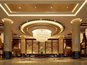 如何挑選水晶吊燈？水晶吊燈的選購技巧