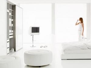 ����������� �҃ȱ�������Ҫ�ֶ� �҃ȱ�����